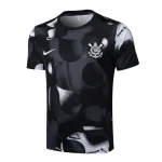 Camiseta entrenamiento Corinthians 25/26