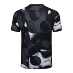 Camiseta entrenamiento Corinthians 25/26 - Imagen 2