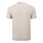 Camiseta entrenamiento FC Barcelona 25/26 - Imagen 2