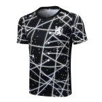 Camiseta entreno Chelsea 25/26