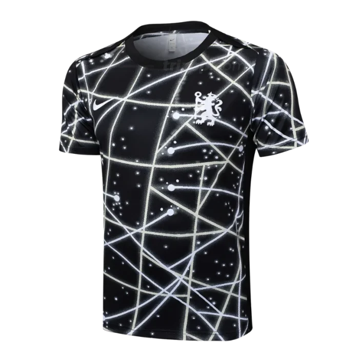 Camiseta entreno Chelsea 25/26 - Imagen 1