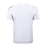 Camiseta entrenamiento blanca Real Madrid 25/26 - Imagen 2