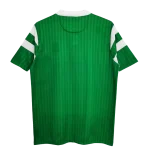 Camiseta local Retro Camerún 1990 - Imagen 2