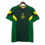 Camiseta “Originals” Celtics 24/25