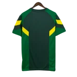 Camiseta “Originals” Celtics 24/25 - Imagen 2
