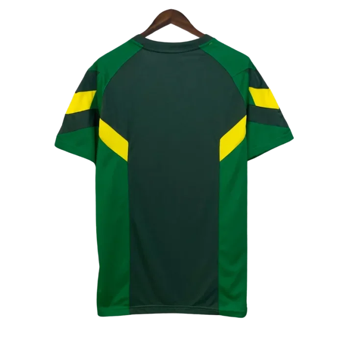 Camiseta “Originals” Celtics 24/25 - Imagen 2