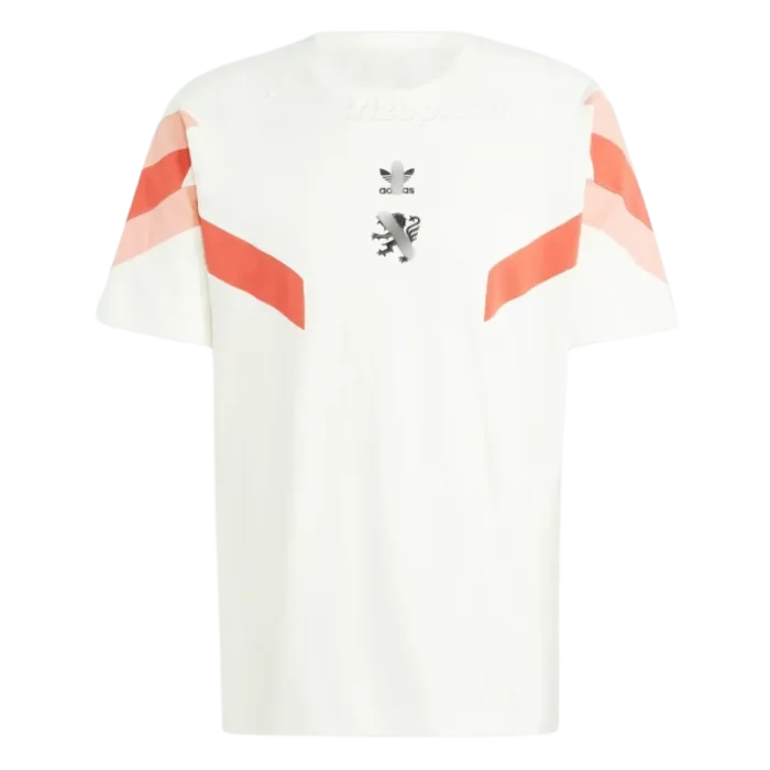 Camiseta “Originals” Ol de Lyon 24/25 - Imagen 1