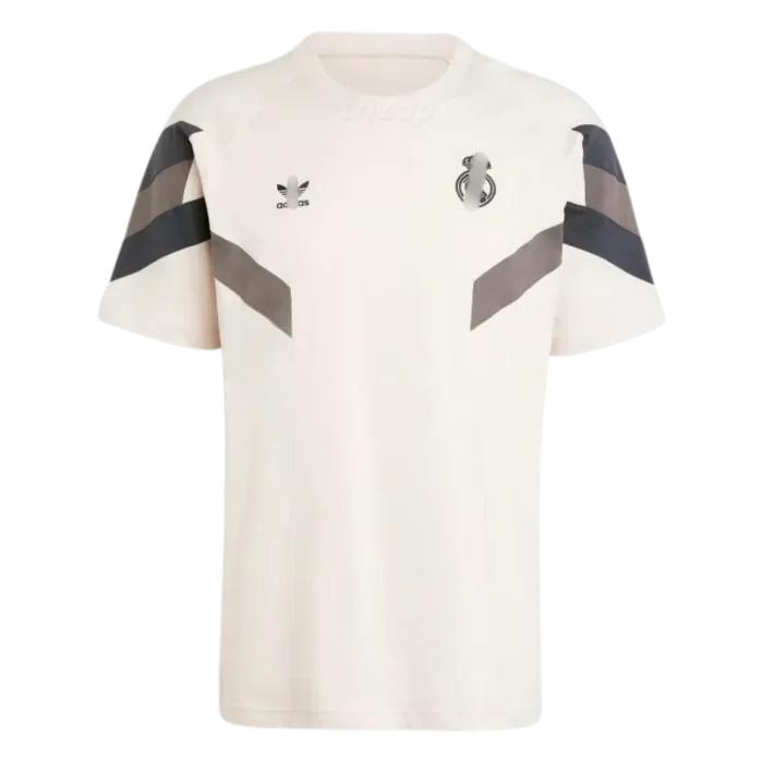 Camiseta “Originals” Real Madrid 24/25 - Imagen 1