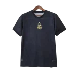 Camiseta especial «3 estrellas» Argentina 2023