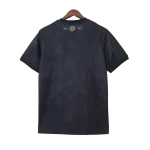 Camiseta especial «3 estrellas» Argentina 2023 - Imagen 2