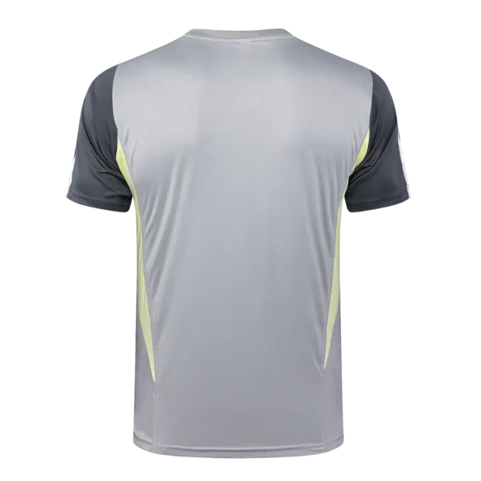 Camiseta entrenamiento Atlético Mineiro 24/25 - Imagen 2