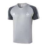 Camiseta entrenamiento Atlético Mineiro 24/25