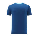 Camiseta entrenamiento azul Portugal 2024 - Imagen 2