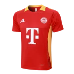 Camiseta entrenamiento Bayern de Munich 24/25