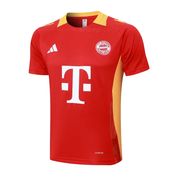 Camiseta entrenamiento Bayern de Munich 24/25 - Imagen 1