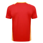 Camiseta entrenamiento Bayern de Munich 24/25 - Imagen 2