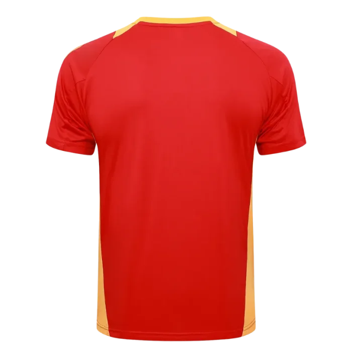Camiseta entrenamiento Bayern de Munich 24/25 - Imagen 2