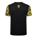 Camiseta entrenamiento «Especial Amarillo» Brasil 24/25 - Imagen 2