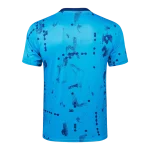 Camiseta entrenamiento Chelsea 24/25 - Imagen 2