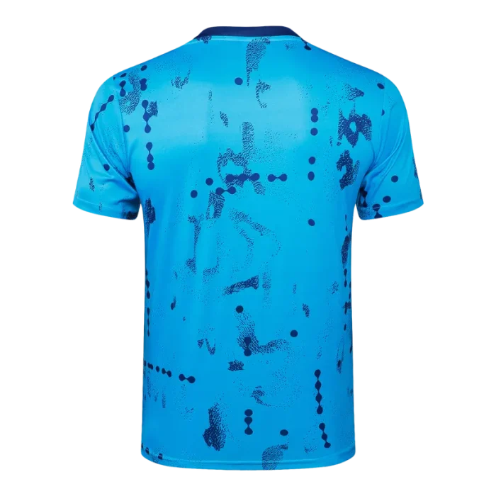 Camiseta entrenamiento Chelsea 24/25 - Imagen 2