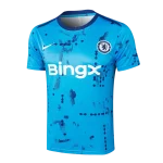 Camiseta entrenamiento Chelsea 24/25