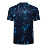 Camiseta entrenamiento azul Chelsea 24/25 - Imagen 2