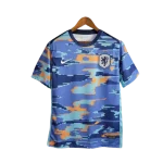 Camiseta entrenamiento Holanda 24/25