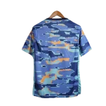 Camiseta entrenamiento Holanda 24/25 - Imagen 2