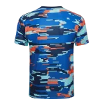 Camiseta entrenamiento Holanda 24/25 - Imagen 2
