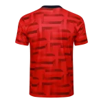 Camiseta entrenamiento Inglaterra 24/25 - Imagen 2