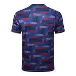 Camiseta entrenamiento Inglaterra 24/25 - Imagen 2