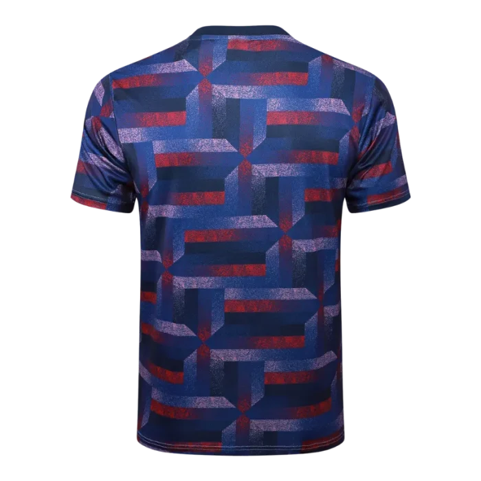 Camiseta entrenamiento Inglaterra 24/25 - Imagen 2