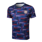 Camiseta entrenamiento Inglaterra 24/25