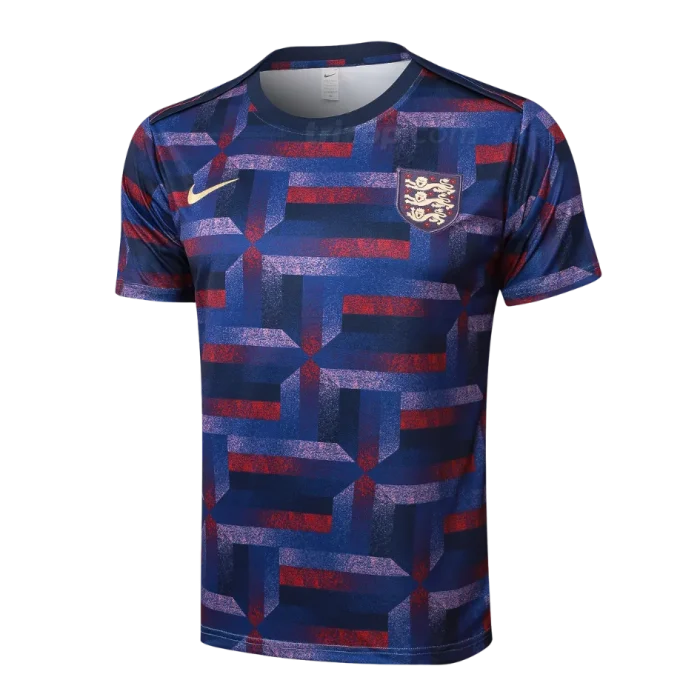 Camiseta entrenamiento Inglaterra 24/25 - Imagen 1