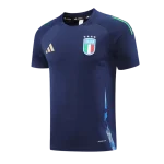 Camiseta entrenamiento Italia 2024