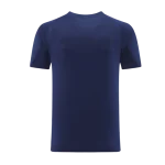 Camiseta entrenamiento Italia 2024 - Imagen 2