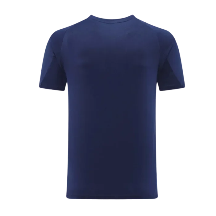 Camiseta entrenamiento Italia 2024 - Imagen 2