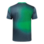 Camiseta entrenamiento Nigeria 24/25 - Imagen 2