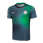 Camiseta entrenamiento Nigeria 24/25