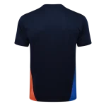 Camiseta entrenamiento Ol Marsella 24/25 - Imagen 2