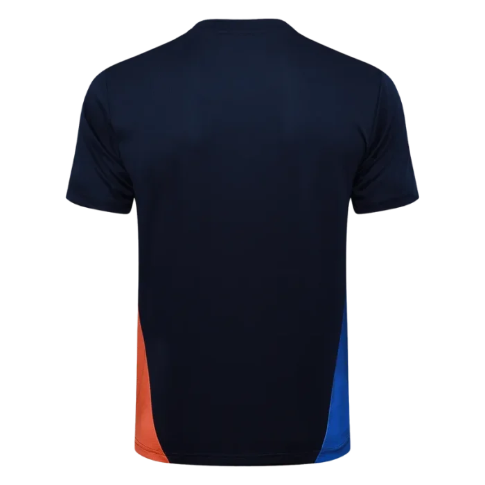 Camiseta entrenamiento Ol Marsella 24/25 - Imagen 2