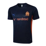 Camiseta entrenamiento Ol Marsella 24/25