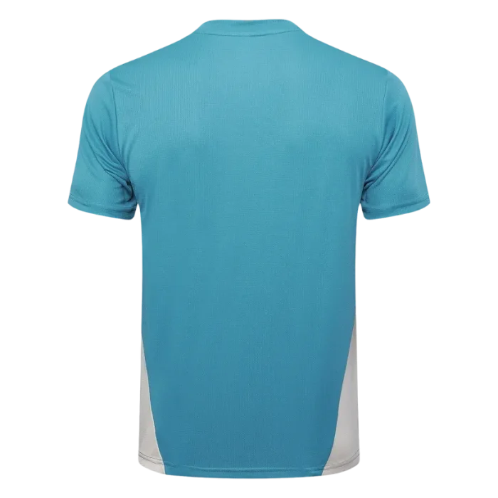 Camiseta entrenamiento Ol Marsella 24/25 - Imagen 2