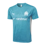 Camiseta entrenamiento Ol Marsella 24/25