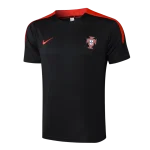 Camiseta entrenamiento Portugal 24/25