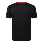 Camiseta entrenamiento Portugal 24/25 - Imagen 2