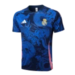 Camiseta entrenamiento Real Madrid 24/25