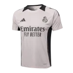 Camiseta entrenamiento Real Madrid 24/25