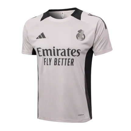 Camiseta entrenamiento Real Madrid 24/25