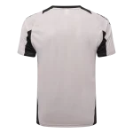 Camiseta entrenamiento Real Madrid 24/25 - Imagen 2